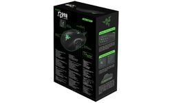 Razer Naga Expert 2014 Edition