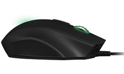 Razer Naga Expert 2014 Edition