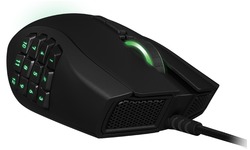Razer Naga Expert 2014 Edition