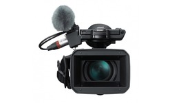 Sony PMW-150