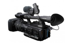 Sony PMW-150