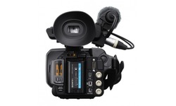 Sony PMW-150