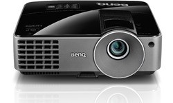 BenQ MX520