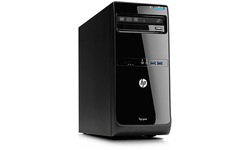 HP Pro 3515 MT (H4M89EA)