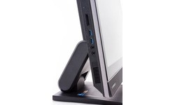 HP EliteOne 800 G1 (H5U26ET)