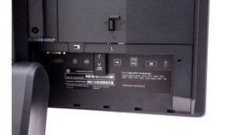HP EliteOne 800 G1 (H5U26ET)