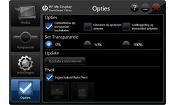 HP EliteOne 800 G1 (H5U26ET)
