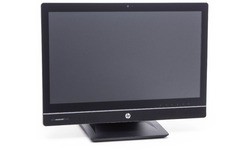 HP EliteOne 800 G1 (H5U26ET)