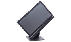 HP EliteOne 800 G1 (H5U26ET)