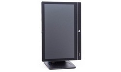 HP EliteOne 800 G1 (H5U26ET)