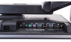 HP EliteOne 800 G1 (H5U26ET)