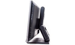 HP EliteOne 800 G1 (H5U26ET)
