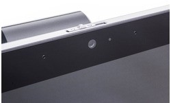 HP EliteOne 800 G1 (H5U26ET)
