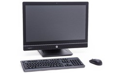 HP EliteOne 800 G1 (H5U26ET)