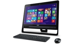 Acer Aspire Z3-105 (DQ.STFEH.002)