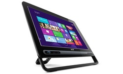 Acer Aspire Z3-105 (DQ.STFEH.002)