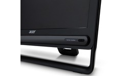 Acer Aspire Z3-105 (DQ.STFEH.002)
