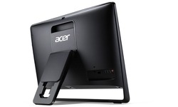 Acer Aspire Z3-105 (DQ.STFEH.002)
