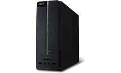 Acer Aspire XC100 (DT.SNDEH.002)