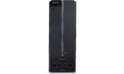 Acer Aspire XC100 (DT.SNDEH.002)