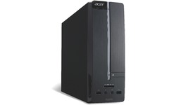 Acer Aspire XC-105 (DT.SR3EH.002)
