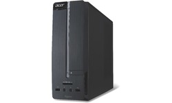 Acer Aspire XC-105 (DT.SR3EH.002)