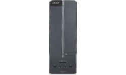 Acer Aspire XC-105 (DT.SR7EH.002)