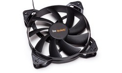 Be quiet! Pure Wings 2 140mm