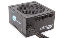 Seasonic G-Series 750W