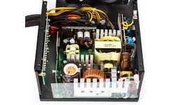 Seasonic G-Series 750W