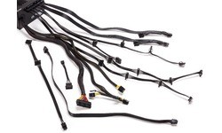 Seasonic G-Series 750W