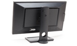 BenQ BL2710PT