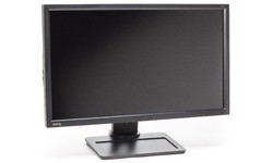 BenQ BL2710PT