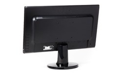 BenQ GW2265HM