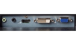 BenQ GW2265HM