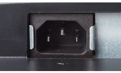 BenQ GW2265HM