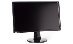 BenQ GW2265HM