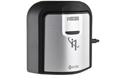 X-Rite i1Display Pro