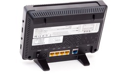 ZyXEL NBG6716