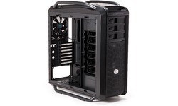 Cooler Master Cosmos SE Window