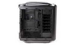 Cooler Master Cosmos SE Window