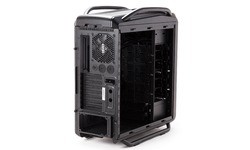 Cooler Master Cosmos SE Window