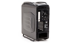 Cooler Master Cosmos SE Window