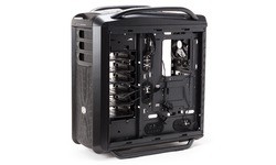 Cooler Master Cosmos SE Window