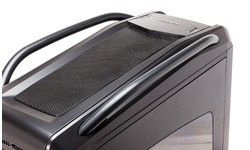 Cooler Master Cosmos SE Window