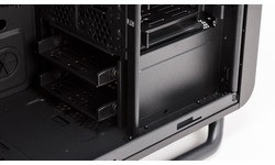 Cooler Master Cosmos SE Window