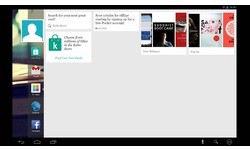 Kobo Arc 10HD