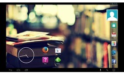 Kobo Arc 10HD