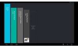 Kobo Arc 10HD