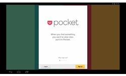 Kobo Arc 10HD